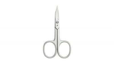 Zwilling 47540-091-0 Tijera Manicure Steel Inoxidable Hoja Recta Scissors Nails/Cutículas — image 1