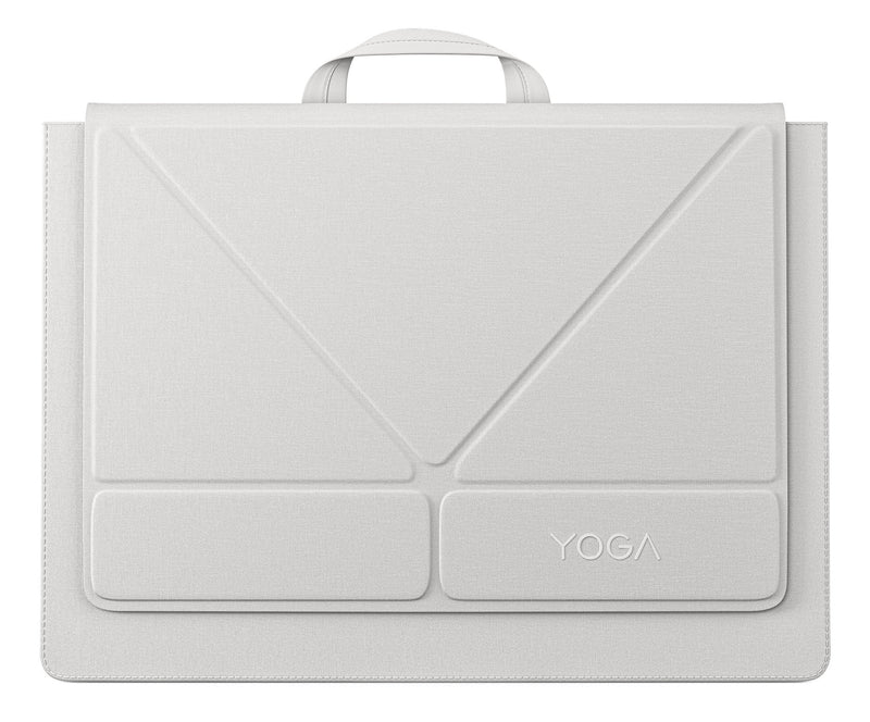 Lenovo Accessories Yoga Tote Sleeve (14 Seashell)