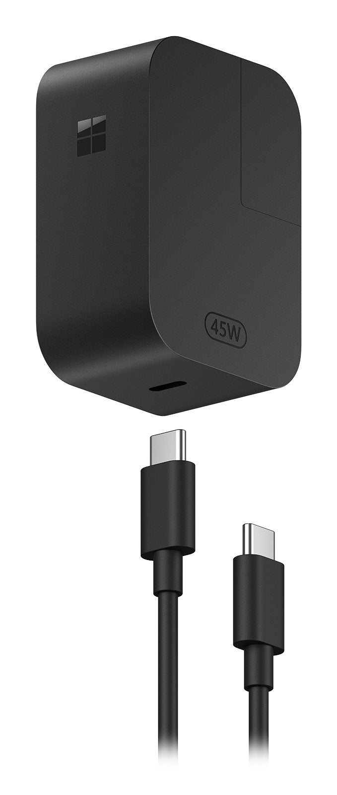 Surface USB-C Power Supply 45W