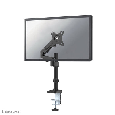 Neomounts Stand Desk Motion Complete Screens 17-27 7KG DS70-750BL1 — image 1