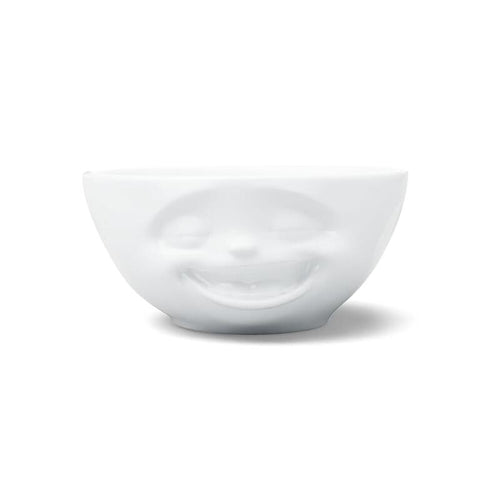 Fiftyeight Schale 350ML - Lachend — image 1