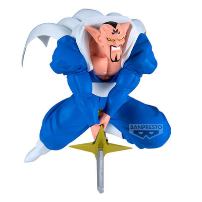 Banpresto Figure Dragon Ball Z Match Makers Dabura 20CM — image 1