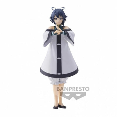 Banpresto Figure Shy Mianlong — image 1