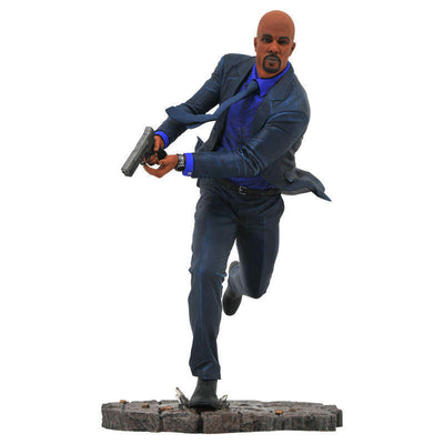 Figure Diorama Cassian John Wick 2 23CM — image 1
