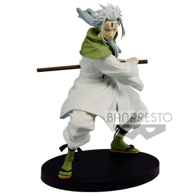 Figure Hakuro Otherworlder That Time I Got Reincarnated As a Slime Ver. B 14CM — image 1