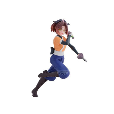 Figure Kana Arima Osio No Ko 16CM — image 1