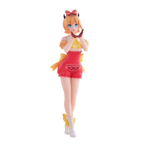 Figure Memcho Oshi No Ko 18CM — image 1