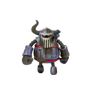 Figure One Piece Collectable Iron Giant- — image 1