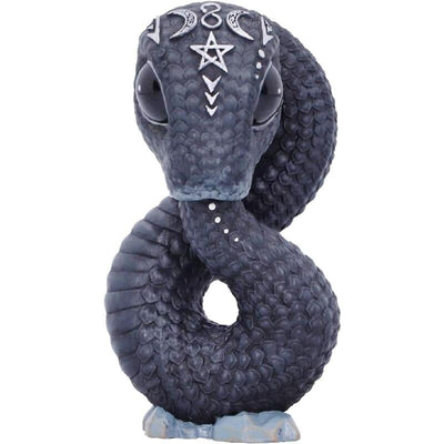 Figure Ouroboros 9.6CM — image 1