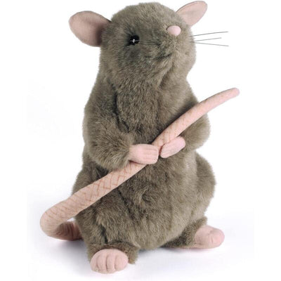 Figure Plush Toy Collection Noble Scabbers — image 1