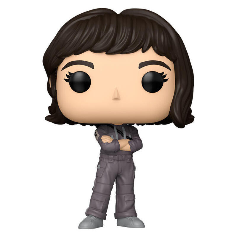 Figure Pop Alien Earth Wendy