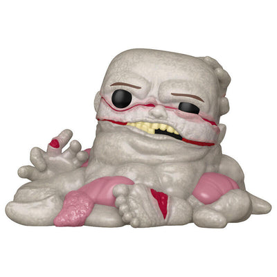Figure Pop It Bienvenidos a Derry Pickle Dad — image 1