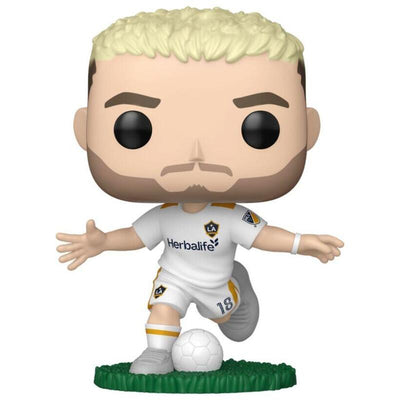 Figure Pop Galaxy Frame Reus — image 1
