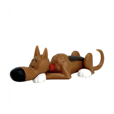 Figure Rantanplan Tumbado — image 1
