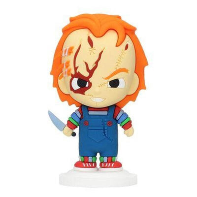 SD Toys Figure Chucky Pokis — image 1