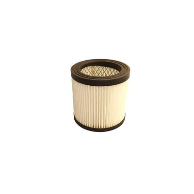 Filter Aspiradora 07699 Ø10,3 X Ø7,3CM X10CM — image 1