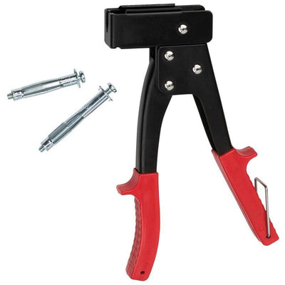 Fischer Remachadora Kit Cavity Fixing — image 1