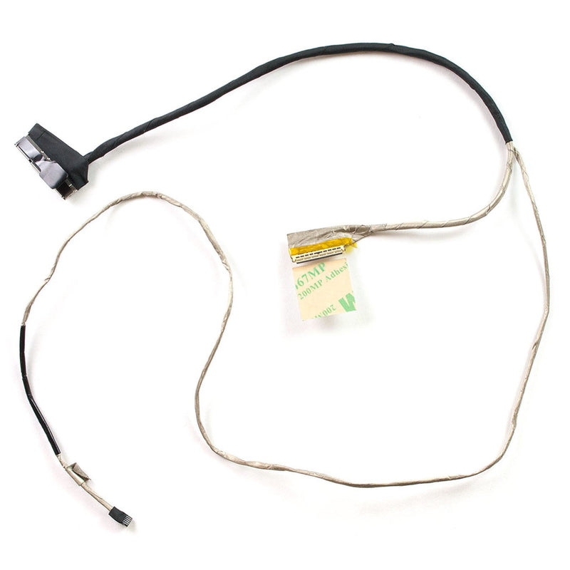 Cable Flex Laptop Acer Aspire E5-522 E5-532 E5-573 E5-573G DD0ZRTLC161 DD0ZRTLC131