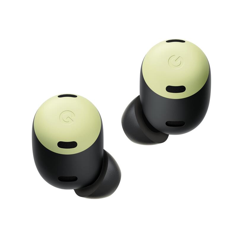 For Google Pixel Buds Pros, Gemischte Tamaños (mix)