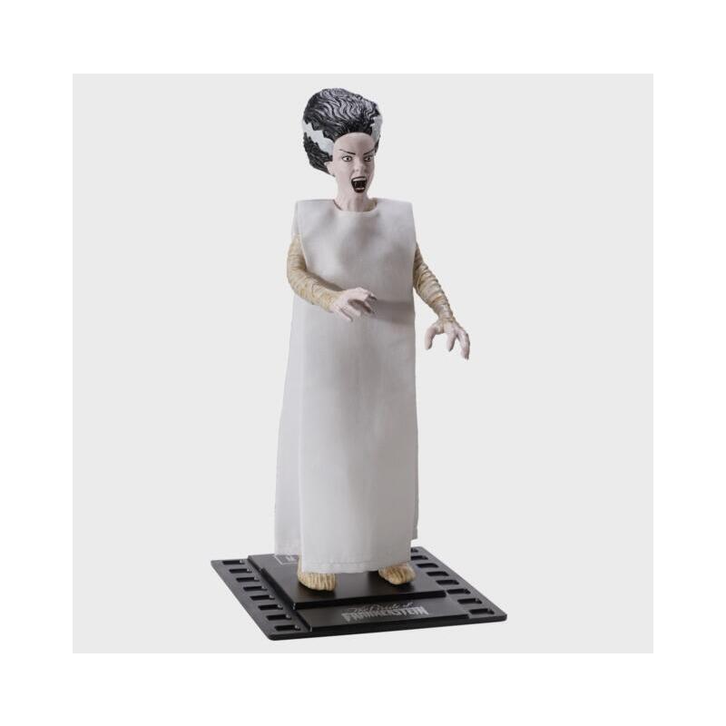 Frankenstein Bride - Figura - Novia Frankenstein