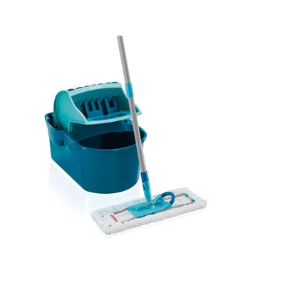 Leifheit Mop Profi Compact 55092 — image 1