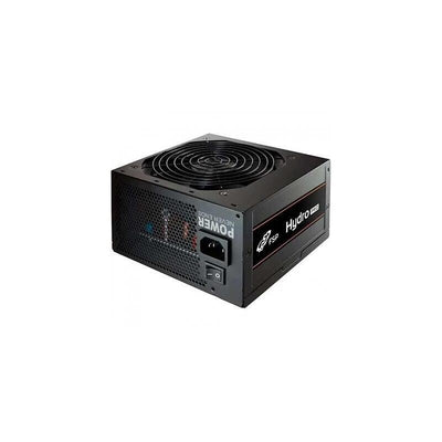 Fsp Power Supply ATX 800W Hydro M Pro PACK10 — image 1