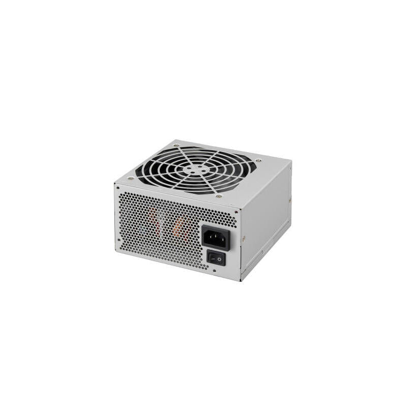 Fsp Power Supply 250W SP300-AD Bulk