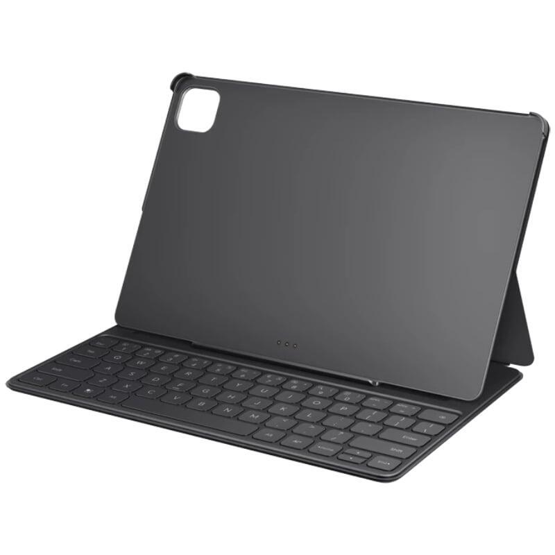 Case With Keyboard Honor Magicpad 4 Smart Keyboard Tablets Honor Magicpad 4 Black