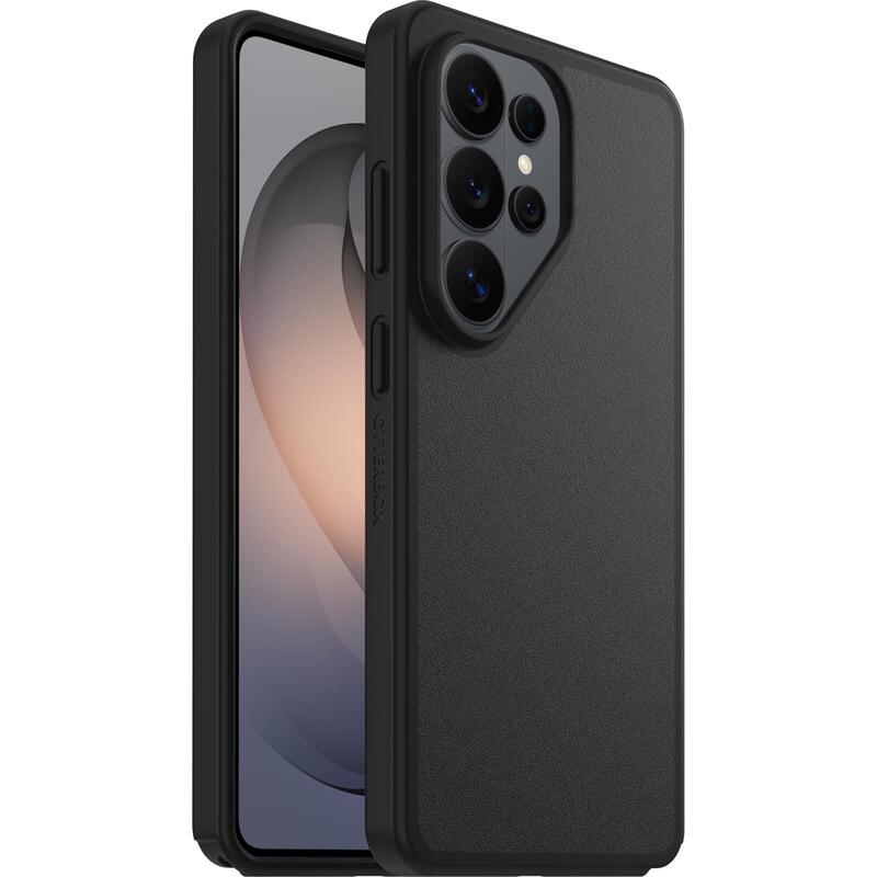 Otterbox Case React Series With Imanes Samsung Galaxy S26 Ultra Resistant a Golpes And Caídas, Ultra-fina, Pro