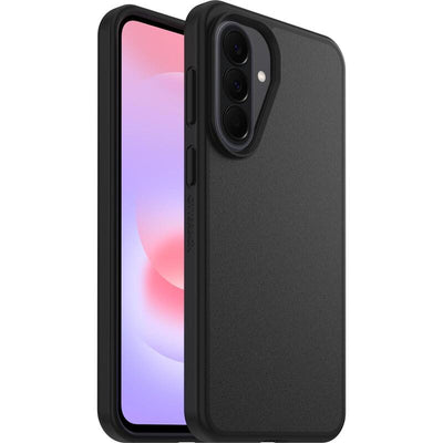 Otterbox Case React Series Samsung Galaxy A37 5G, Resistant a Golpes And Caídas, Ultra-fina, Protectora, Testa — image 1