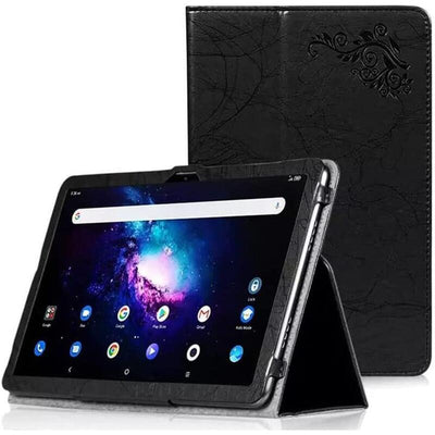 Case For Tablet Lenovo MIIX510 Acer D651N — image 1