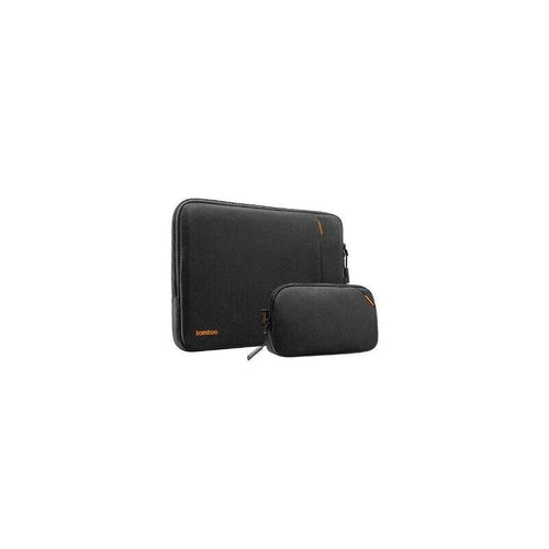 Tomtoc Case Laptop 14 A13 Bolso Black — image 1