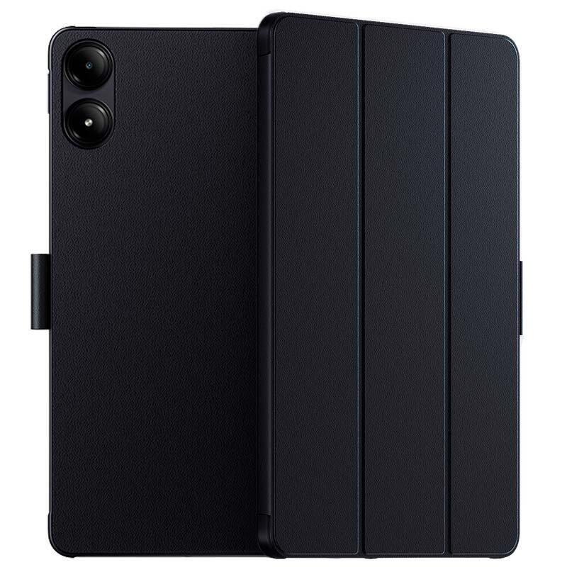 Xiaomi Case Smart Flip Redmi Pad Pro Black