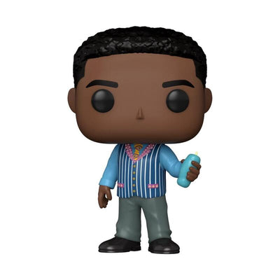 Funko Pop Disney Hocus Pocus 2 Gilbert With Candle 72301 — image 1