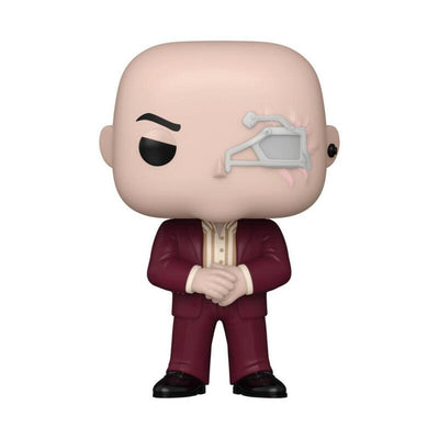 Funko Pop Marvel Echo Kingpin 70668 — image 1