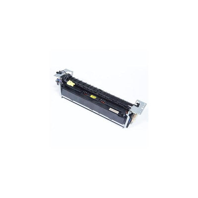 Fuser Assembly (japan) M501,M506,M527 RM2-5692-000 — image 1