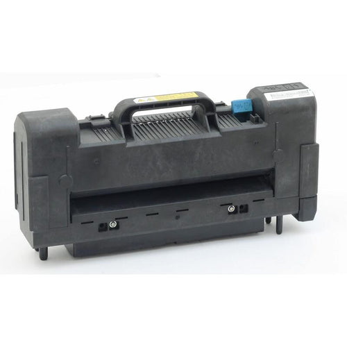 Fuser-unit Fuseronly B7X1 ES7131 — image 1