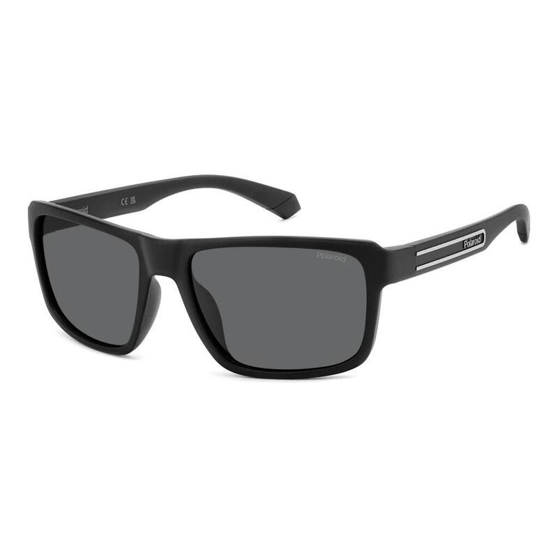 Polaroid Goggles Sol Pld 2158/S 80758M9