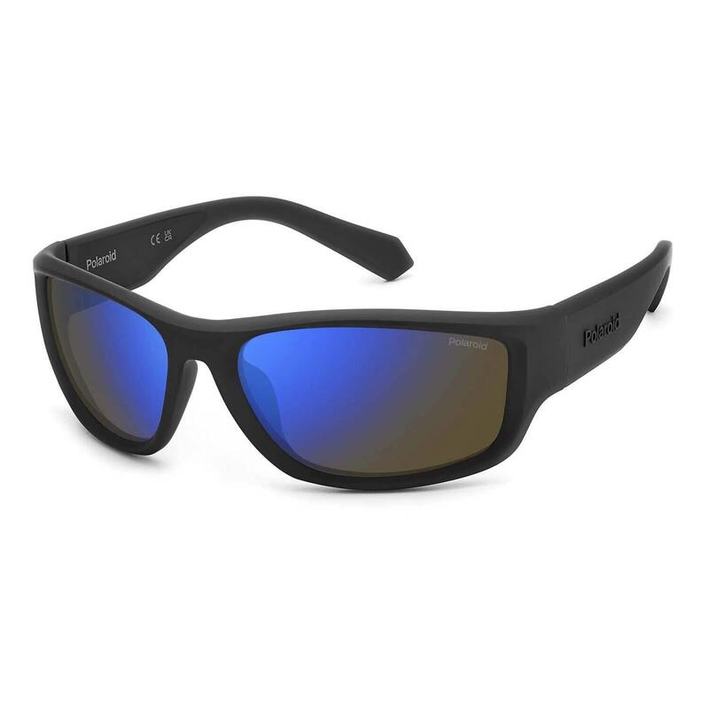 Polaroid Goggles Sol Pld 2166/S 0VK625X