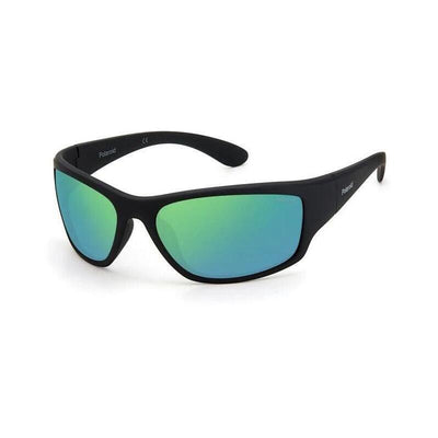 Polaroid Goggles Sol Pld 7005/S 3OL635Z — image 1
