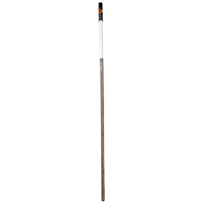 Gardena 03725-20 Handle Wood 150 Combisystem — image 1