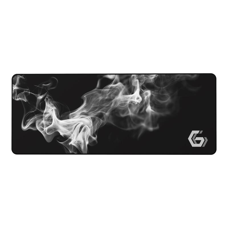 Gembird Gaming Mouse Pad Pro Extra Large