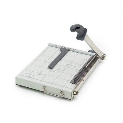 Gilotyna Paper Cutter A4 — image 1