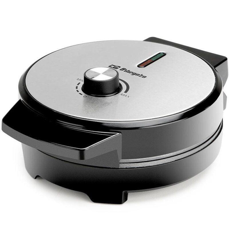 Orbegozo Gofrera Wl 1600 1000W