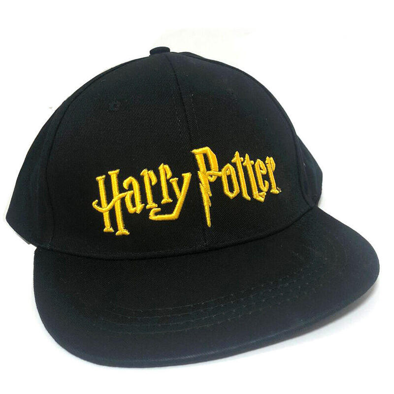 Cap Harry Potter