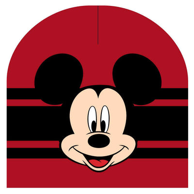Gorro Mickey Disney — image 1