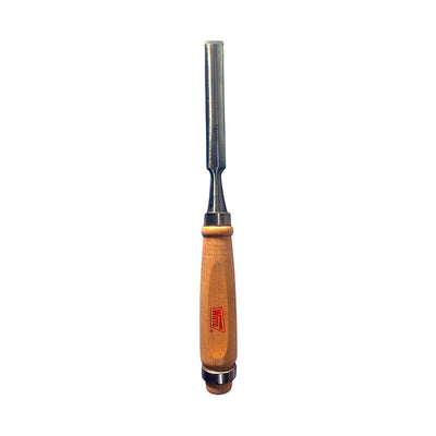 Wuto Gubia Model 14. Wide 14MM. — image 1