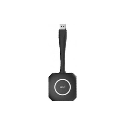 H3C TC01 Wireless Screen Transmitter-overseas Version — image 1