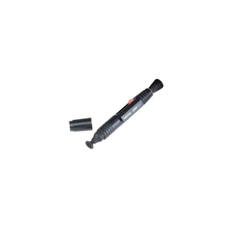 Hama Lens Pen 1,3CM Black