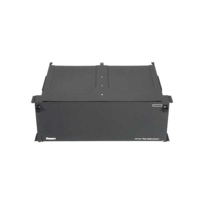 HD Flex? Fiber Enclosure Is 4 Rua — image 1